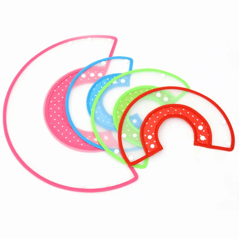 Neck Cone for Dog and Cat Collar
